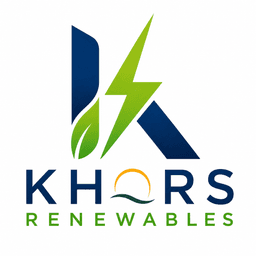 Khors Renewables